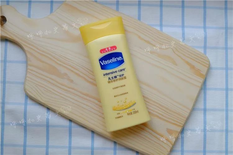 值得回购的5件好物,值得无限回购的精华