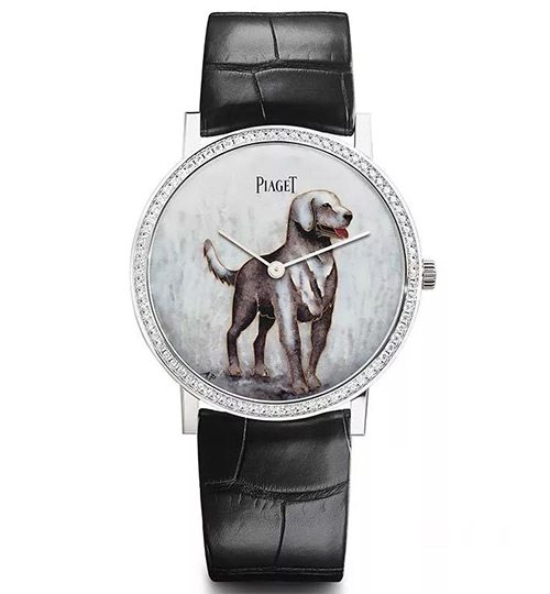 lv阿玛尼时装,lv阿玛尼纪梵希