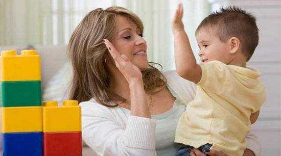 幼儿教育加盟哪个好?有实力的品牌才是投资的“保护伞”