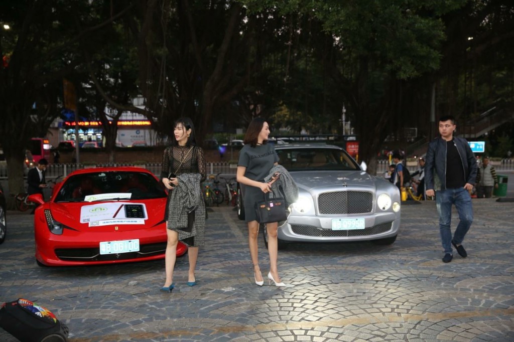 新款网红直播声卡,声卡直播设备网红款