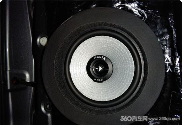 先天不足后天努力补足,先天不足后天再怎么补也补不回来