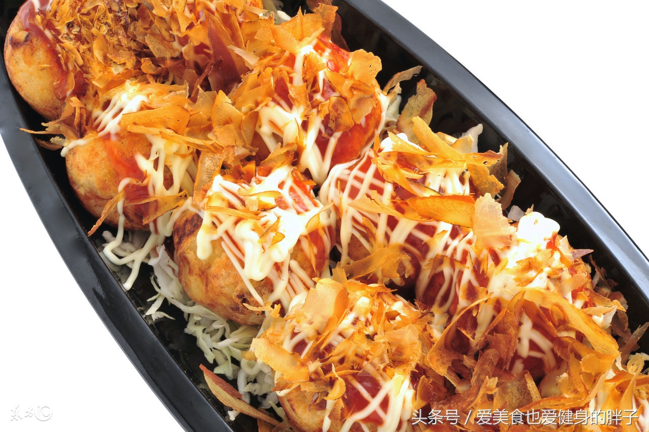 日本料理菜单清单大全,日本料理菜单的解析清单