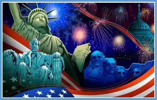 光鲜亮丽的人背后都是怎么样的,光鲜亮丽背后都是普通人