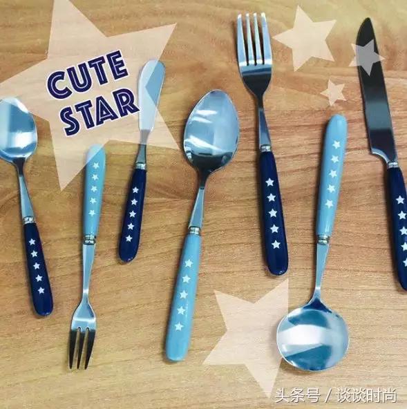 最强10元店大创，居然还有彩妆！看的我口水都流出来了……