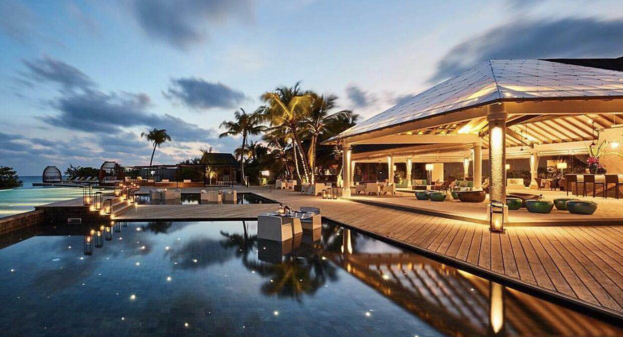 史上最全马尔代夫选岛攻略,马尔代夫顶级岛攻略