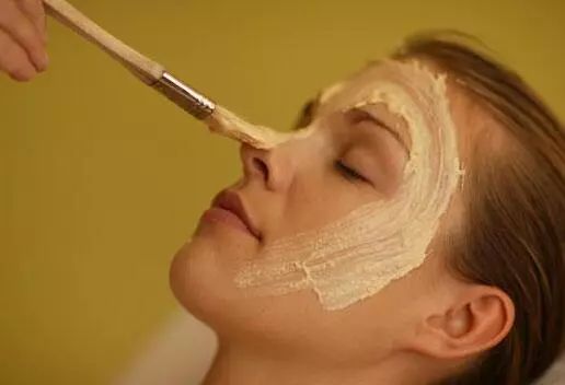 CiCi年希老师:运动后敷面膜最有效?