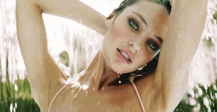 CiCi年希老师:运动后敷面膜最有效?