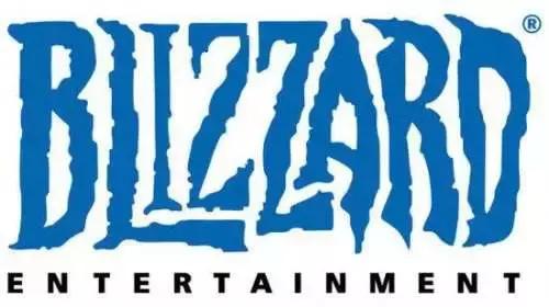 游戏玩家生态鄙视链找找你在哪一端