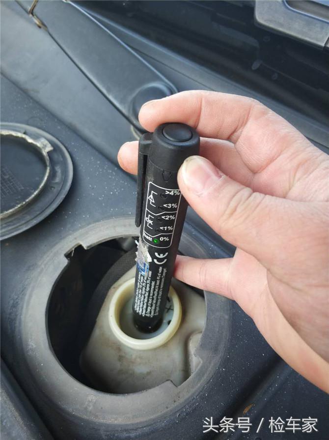 不止于安全，8年的S80凭啥让买家心甘情愿掏出15万？