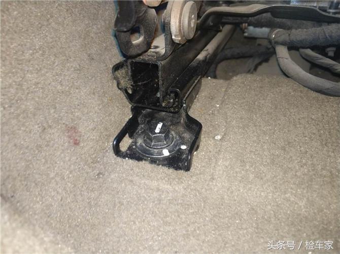 不止于安全，8年的S80凭啥让买家心甘情愿掏出15万？