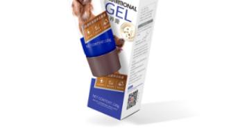 你真的选对狗狗的营养膏了吗,如何给狗狗选择一款合适的营养品