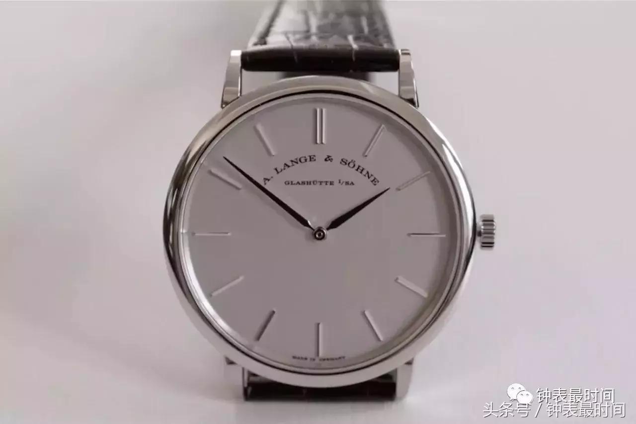 德国机械手表哪个品牌性价比最高,德国品牌罗意威手表