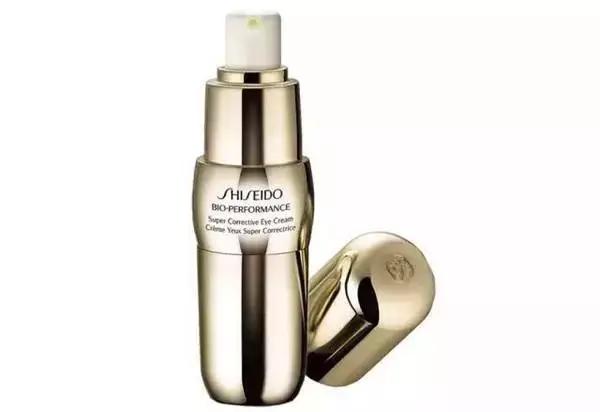 便宜好货眼霜,眼霜的好物推荐