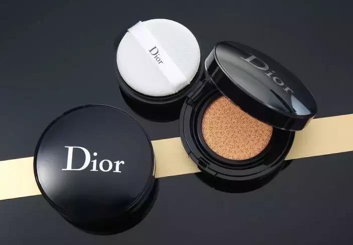 推荐几款超好用的气垫,十大好气垫推荐