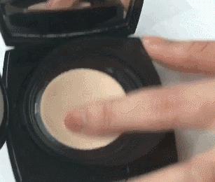 推荐几款超好用的气垫,十大好气垫推荐