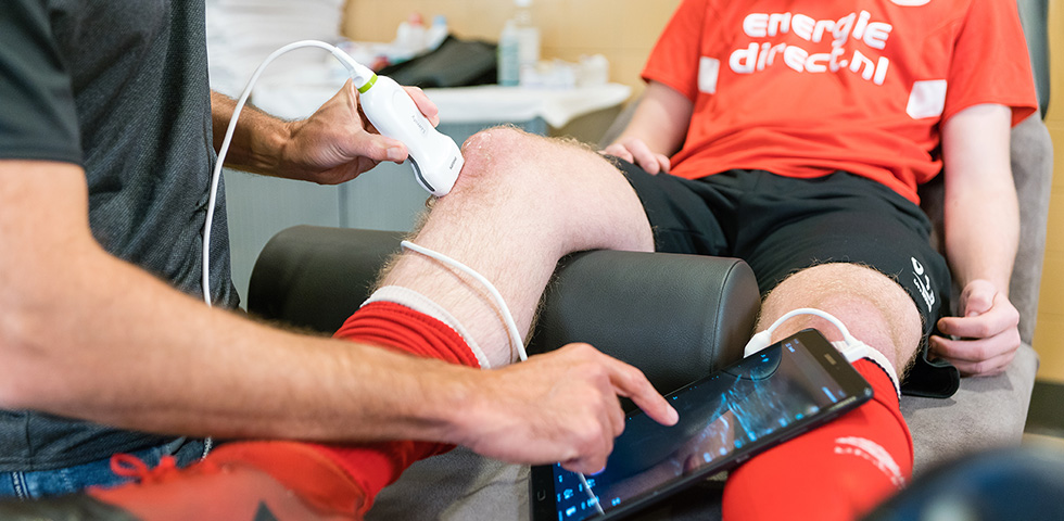 3d打印机械臂,机械臂3d打印技术