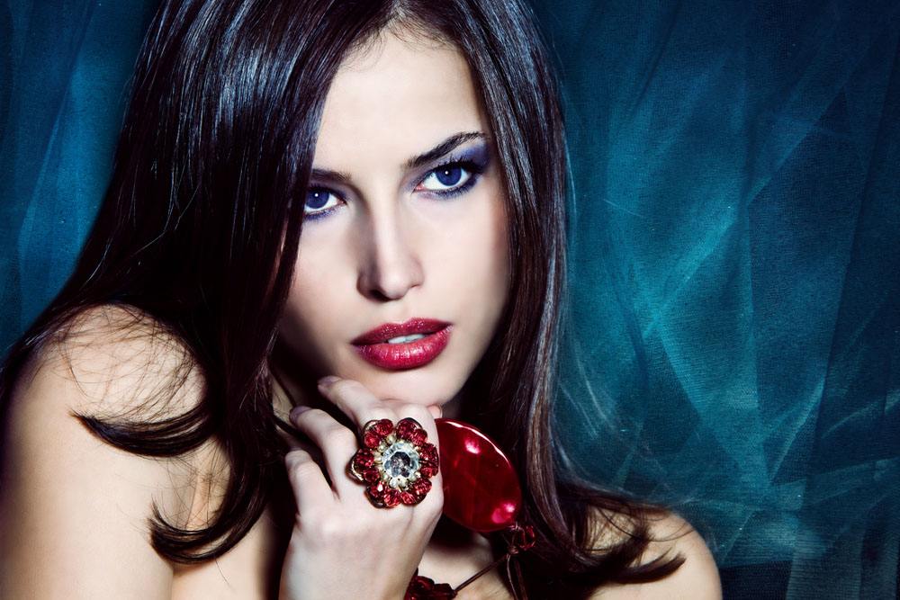 孕妇霜降怎么养生,孕妇怎么养生效果最好