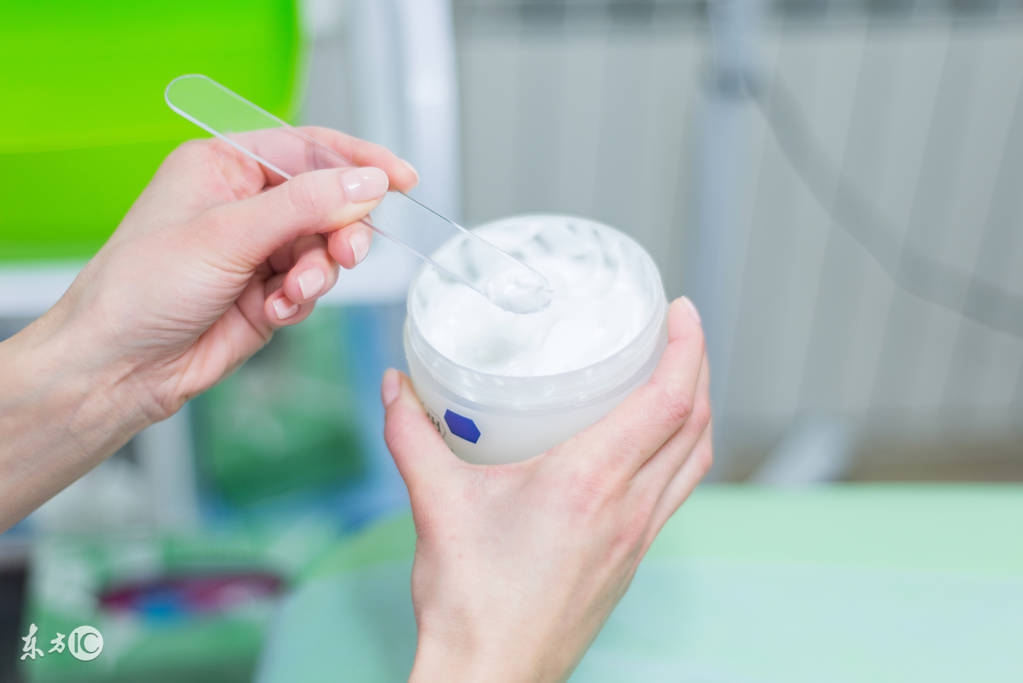 各类化妆品的区别,不同的化妆品有什么区别