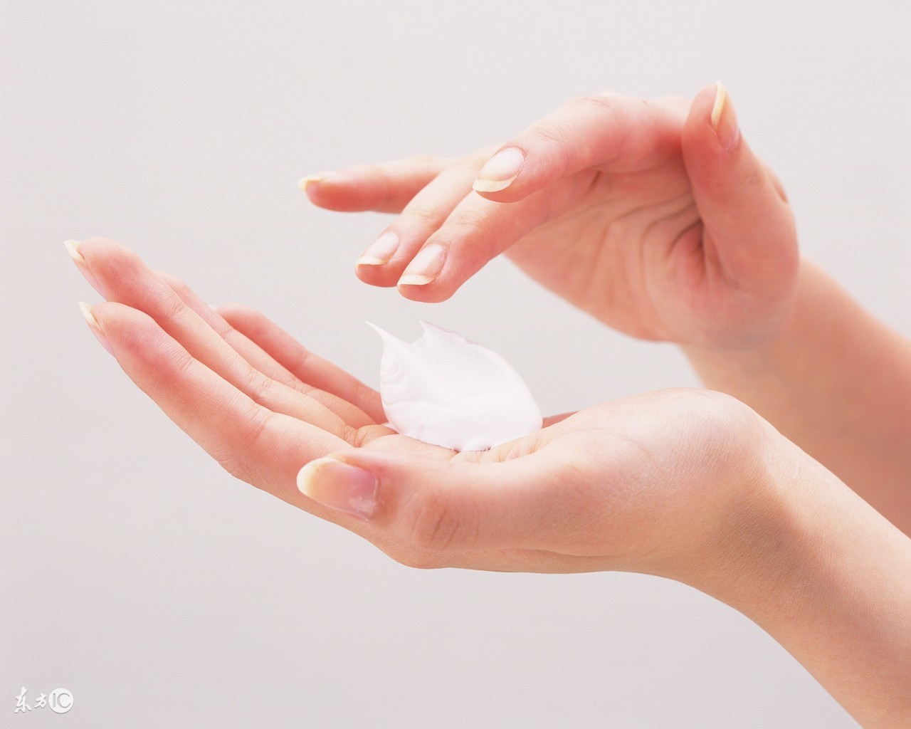 各类化妆品的区别,不同的化妆品有什么区别