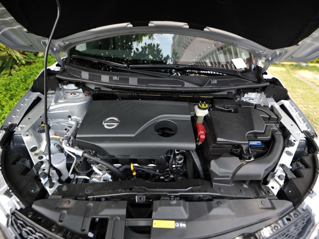 2022逍客豪华版两驱还是四驱的,2023款经典逍客四轮是独立悬挂吗