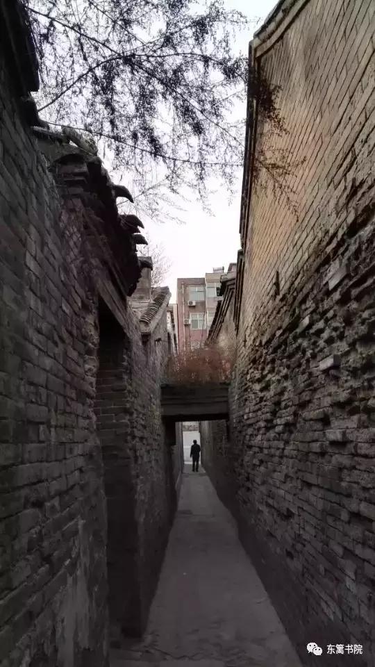 姑父和姑姑之间的亲情,姑父和侄子之间的亲情