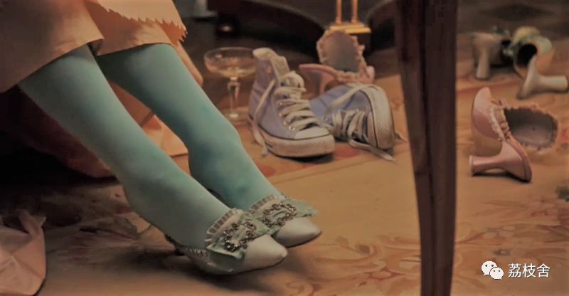 怎么避免穿小鞋子,如何避开穿衣雷区