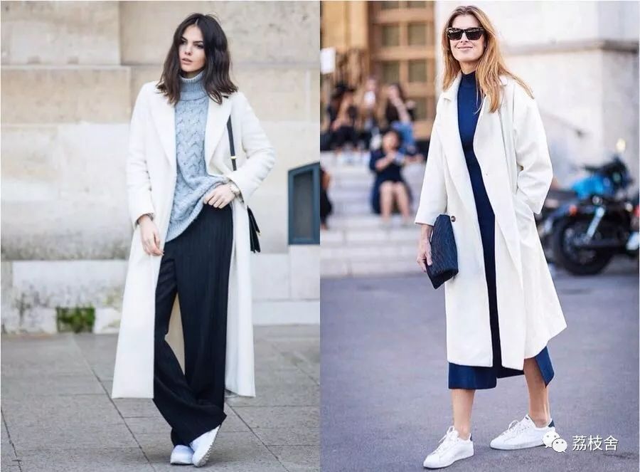 怎么避免穿小鞋子,如何避开穿衣雷区