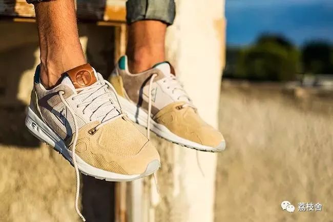 怎么避免穿小鞋子,如何避开穿衣雷区