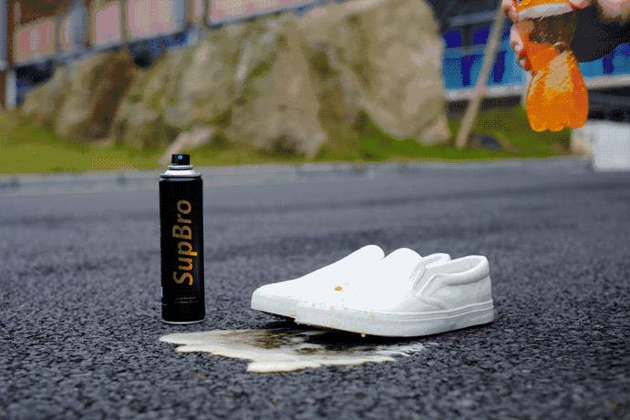 怎么避免穿小鞋子,如何避开穿衣雷区