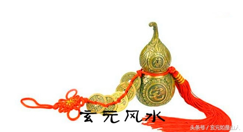 常见的风水吉凶,常用风水吉凶断诀详解大全