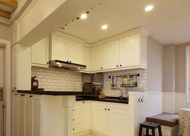 油烟机要买哪一种比较好,油烟机怎么选不踩坑省心又省钱