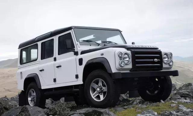 转手二手车挣钱吗,比新车还贵的二手车有哪些