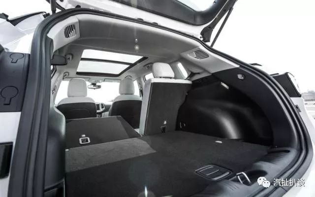 jeep指南者怎么打开4驱,jeep指南者4wd使用方法