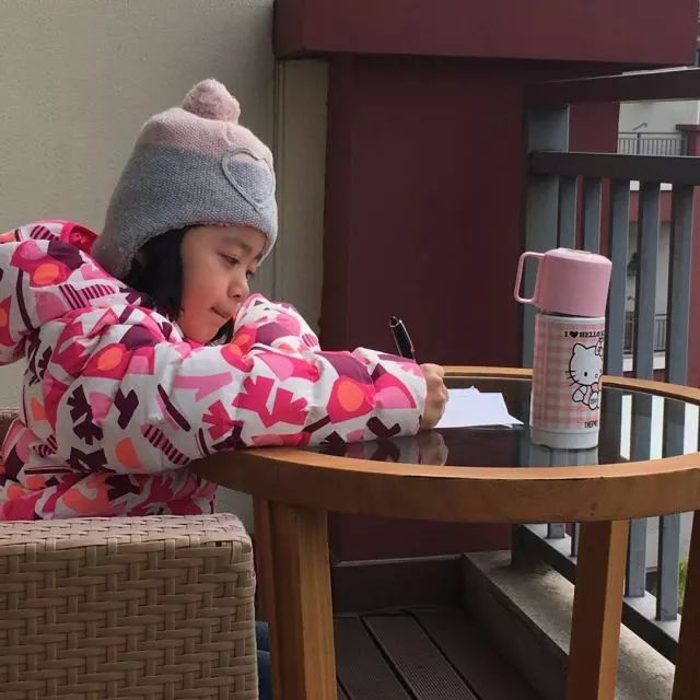 秦汉最震撼的一集,大秦那些感人瞬间