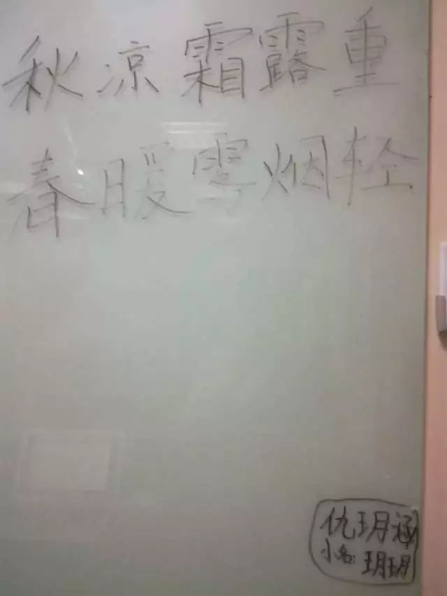 秦汉最震撼的一集,大秦那些感人瞬间