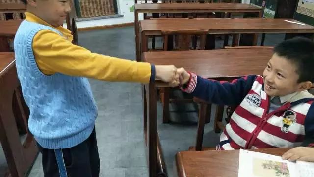 秦汉最震撼的一集,大秦那些感人瞬间