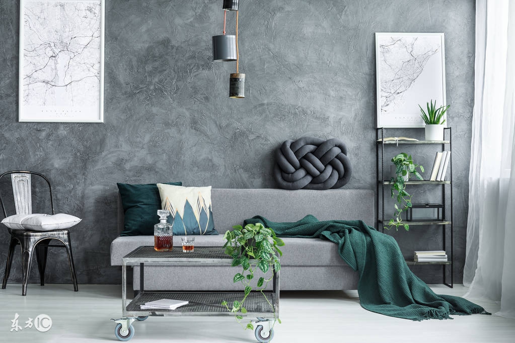 浪漫满屋家装设计,浪漫满屋家居家饰