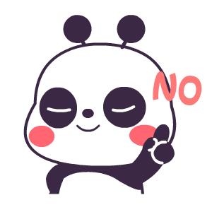 美容侵权赔偿还用做医疗鉴定吗,医疗美容侵权赔偿