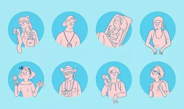 品牌跨界联名营销方案设计案例,品牌与品牌的跨界合作有哪些