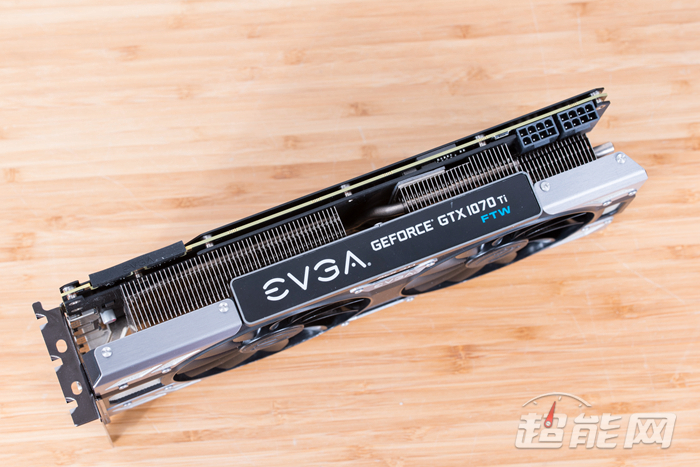 1070ti8g显卡测评,gtx1070和gtx1060ti哪个好