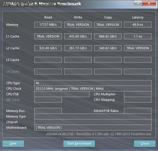 it168显示器,it168值得购买吗