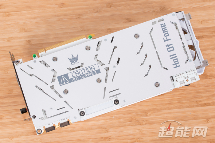 1070ti8g显卡测评,gtx1070和gtx1060ti哪个好