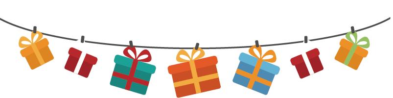 大西安进入刷手机乘地铁新时代！永康书记吉庆市长和大家一起“尝鲜”啦