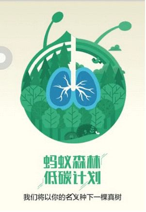 大西安进入刷手机乘地铁新时代！永康书记吉庆市长和大家一起“尝鲜”啦