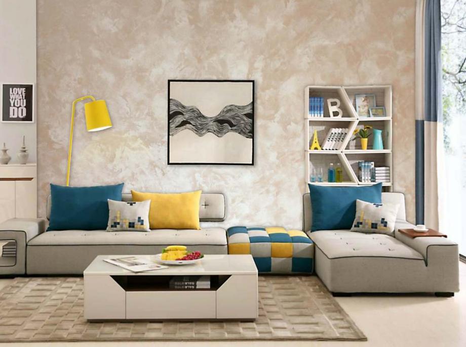 健康苹果文化艺术水漆,再一次掀起财富风暴?网友:你值得拥有!