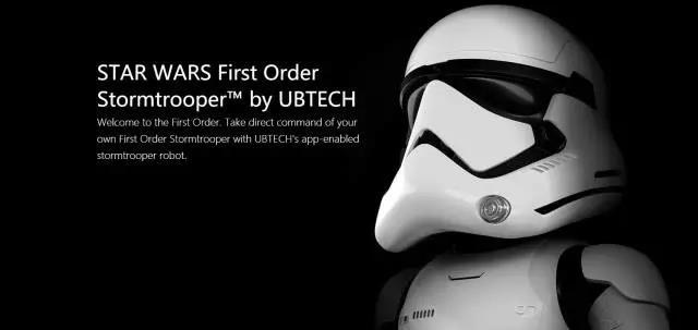 最值得入手的十款玩具,2022年国内热销玩具年终盘点