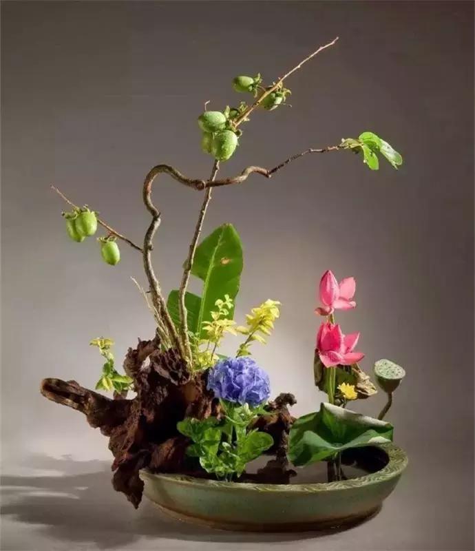 100句古今绝美句子,二十四史经典佳句30则附译文