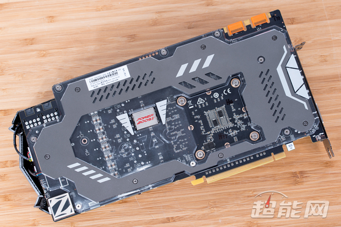 1070ti8g显卡测评,gtx1070和gtx1060ti哪个好