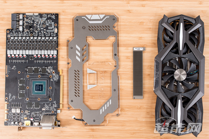 1070ti8g显卡测评,gtx1070和gtx1060ti哪个好