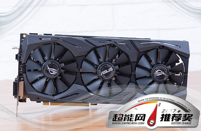 1070ti8g显卡测评,gtx1070和gtx1060ti哪个好
